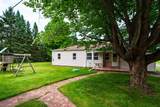 701 4TH AVE - Photo 7