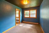 701 4TH AVE - Photo 8