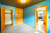 701 4TH AVE - Photo 9
