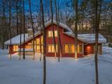 14295 Little Ten Ln - Photo 1