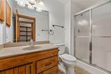 14295 Little Ten Ln - Photo 27