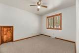 14295 Little Ten Ln - Photo 28