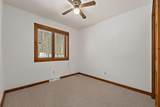 14295 Little Ten Ln - Photo 29
