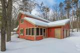 14295 Little Ten Ln - Photo 42