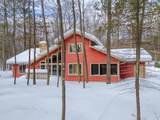 14295 Little Ten Ln - Photo 43