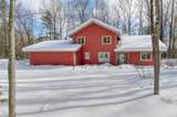 14295 Little Ten Ln - Photo 44