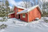 14295 Little Ten Ln - Photo 45