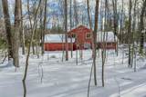 14295 Little Ten Ln - Photo 46