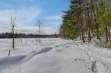 14295 Little Ten Ln - Photo 47