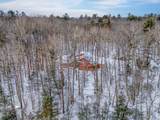 14295 Little Ten Ln - Photo 48