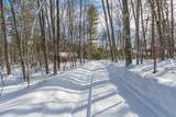 14295 Little Ten Ln - Photo 49