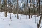 14295 Little Ten Ln - Photo 54