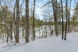 14295 Little Ten Ln - Photo 55