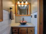 N14987 Old 13 Rd - Photo 16