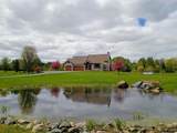 N14987 Old 13 Rd - Photo 2
