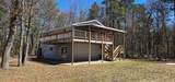 N11475 Post Lake Dr - Photo 1