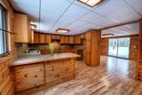 N11475 Post Lake Dr - Photo 11