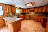 N11475 Post Lake Dr - Photo 13