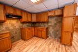 N11475 Post Lake Dr - Photo 14