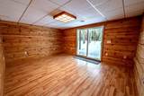 N11475 Post Lake Dr - Photo 15