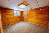 N11475 Post Lake Dr - Photo 16