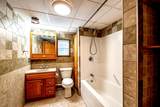 N11475 Post Lake Dr - Photo 17