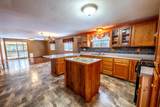 N11475 Post Lake Dr - Photo 18