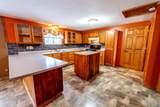 N11475 Post Lake Dr - Photo 19