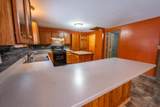 N11475 Post Lake Dr - Photo 20
