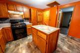 N11475 Post Lake Dr - Photo 21
