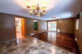 N11475 Post Lake Dr - Photo 22