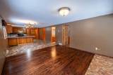 N11475 Post Lake Dr - Photo 23