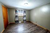 N11475 Post Lake Dr - Photo 24