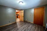 N11475 Post Lake Dr - Photo 25