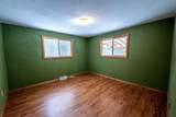N11475 Post Lake Dr - Photo 26
