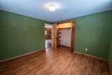 N11475 Post Lake Dr - Photo 27