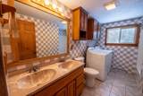 N11475 Post Lake Dr - Photo 28