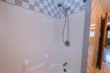 N11475 Post Lake Dr - Photo 29