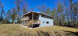 N11475 Post Lake Dr - Photo 3