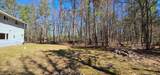 N11475 Post Lake Dr - Photo 30