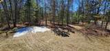 N11475 Post Lake Dr - Photo 31