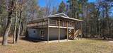 N11475 Post Lake Dr - Photo 32
