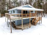 N11475 Post Lake Dr - Photo 33