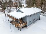 N11475 Post Lake Dr - Photo 34