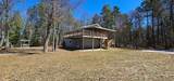 N11475 Post Lake Dr - Photo 4