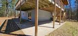N11475 Post Lake Dr - Photo 5