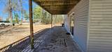 N11475 Post Lake Dr - Photo 6
