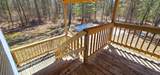 N11475 Post Lake Dr - Photo 7