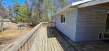 N11475 Post Lake Dr - Photo 8