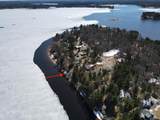 2004 The Point Rd E - Photo 31